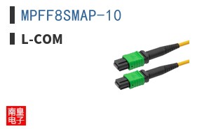 MPFF8SMAP-10