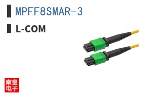 MPFF8SMAR-3
