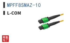 MPFF8SMAZ-10