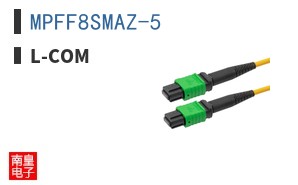 MPFF8SMAZ-5