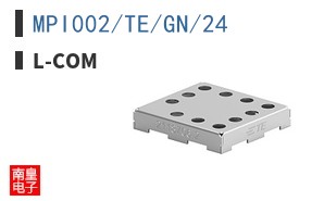 MPI002/TE/GN/24
