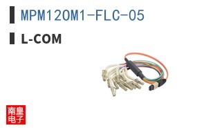 MPM12OM1-FLC-05
