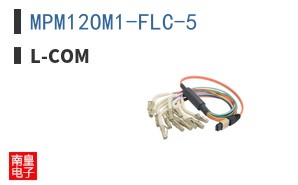 MPM12OM1-FLC-5