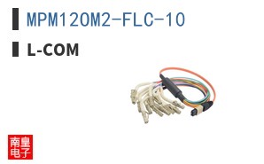 MPM12OM2-FLC-10