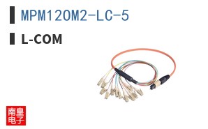 MPM12OM2-LC-5