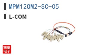 MPM12OM2-SC-05