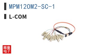 MPM12OM2-SC-1