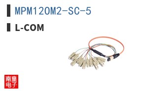 MPM12OM2-SC-5