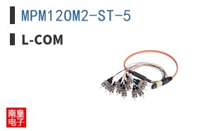 MPM12OM2-ST-5