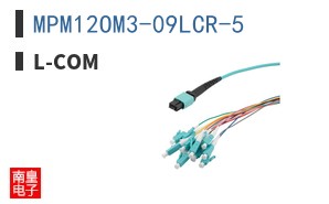 MPM12OM3-09LCR-5
