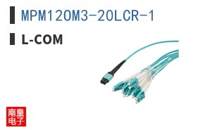 MPM12OM3-20LCR-1