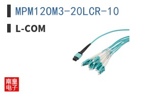 MPM12OM3-20LCR-10
