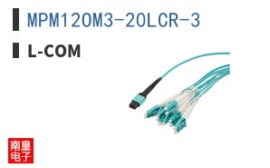 MPM12OM3-20LCR-3