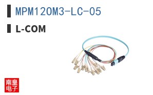 MPM12OM3-LC-05