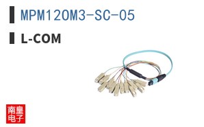 MPM12OM3-SC-05