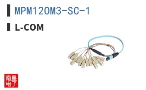 MPM12OM3-SC-1