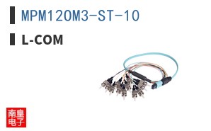 MPM12OM3-ST-10
