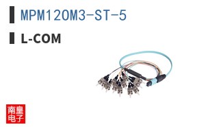 MPM12OM3-ST-5