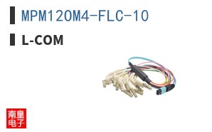 MPM12OM4-FLC-10
