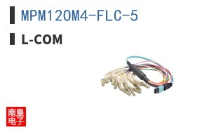 MPM12OM4-FLC-5