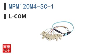 MPM12OM4-SC-1