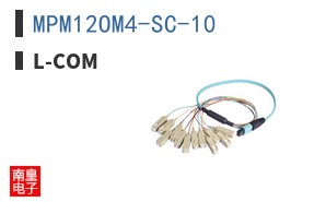 MPM12OM4-SC-10