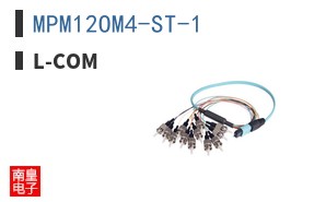 MPM12OM4-ST-1