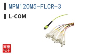 MPM12OM5-FLCR-3