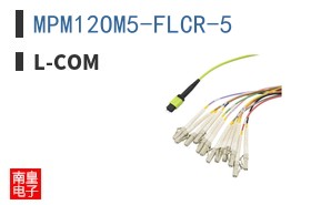 MPM12OM5-FLCR-5