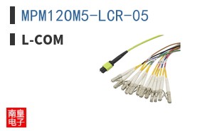 MPM12OM5-LCR-05