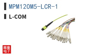 MPM12OM5-LCR-1
