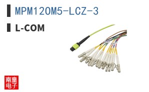 MPM12OM5-LCZ-3