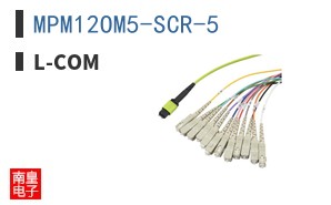 MPM12OM5-SCR-5