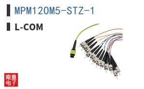 MPM12OM5-STZ-1