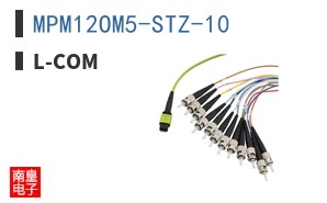 MPM12OM5-STZ-10