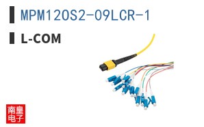 MPM12OS2-09LCR-1