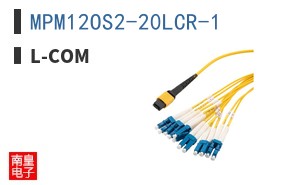MPM12OS2-20LCR-1