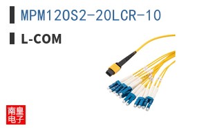 MPM12OS2-20LCR-10
