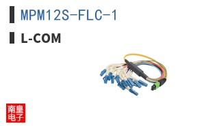 MPM12S-FLC-1