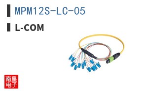 MPM12S-LC-05
