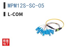 MPM12S-SC-05