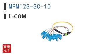 MPM12S-SC-10