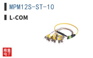 MPM12S-ST-10