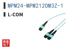 MPM24-MPM212OM3Z-1