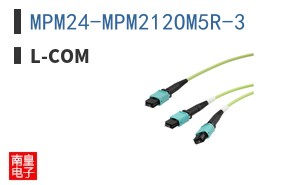 MPM24-MPM212OM5R-3