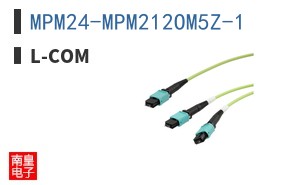 MPM24-MPM212OM5Z-1