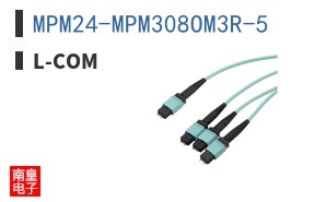 MPM24-MPM308OM3R-5