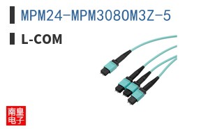 MPM24-MPM308OM3Z-5