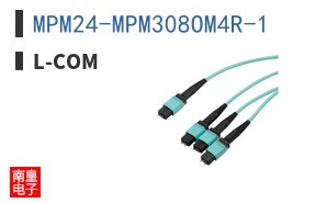 MPM24-MPM308OM4R-1