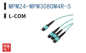 MPM24-MPM308OM4R-5